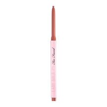 TOO FACED  COLLECTION    LIPS 14,5G
